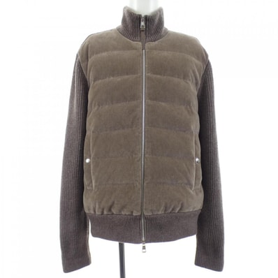 モンクレール MONCLER 20919B00012 ダウンジャケット