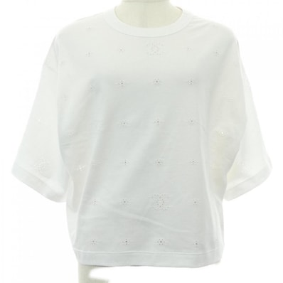 シャネル CHANEL LOOK38 P82441K11840 26P トップス