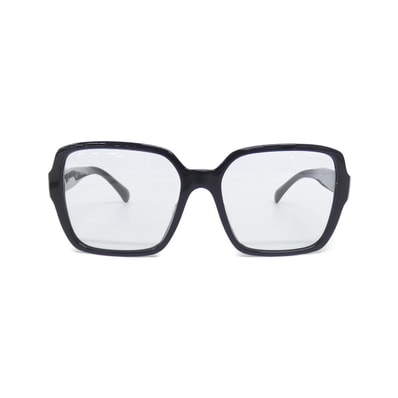 シャネル 5408 A メガネ