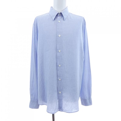 エルメス HERMES シャツ