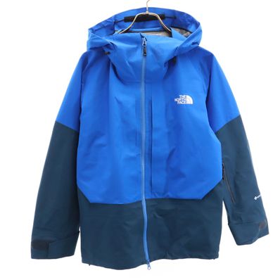 THE NORTH FACE GORE-TEX パウダーガイド ジャケット