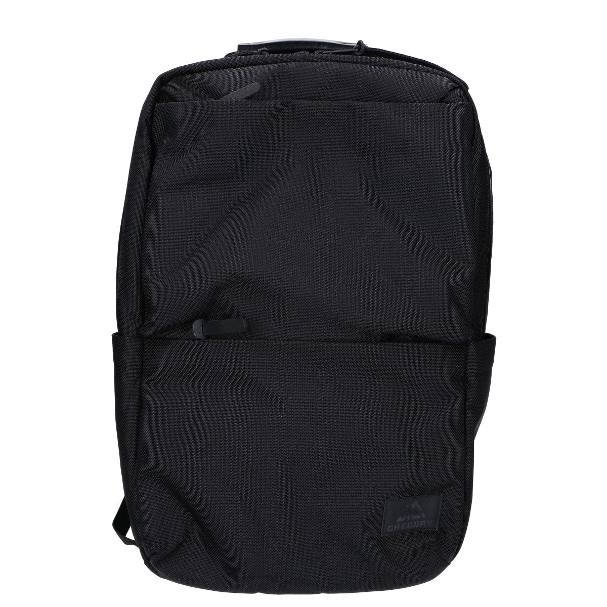 グレゴリー COVERT CLASSIC カバートミッションデイスリム V4