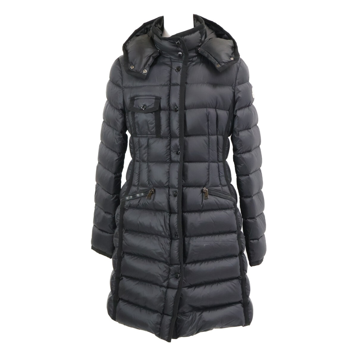 モンクレール HERMINE エルミンヌ ダウン 3