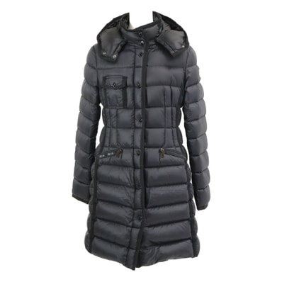 モンクレール HERMINE エルミンヌ ダウン 3