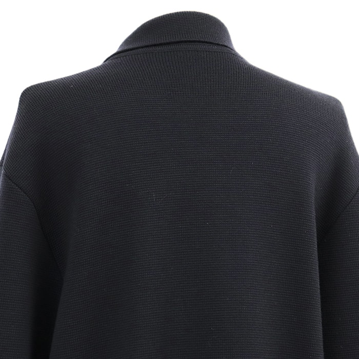 C (やや傷や汚れあり)】【SALE】Salvatore Ferragamo サルヴァトーレ