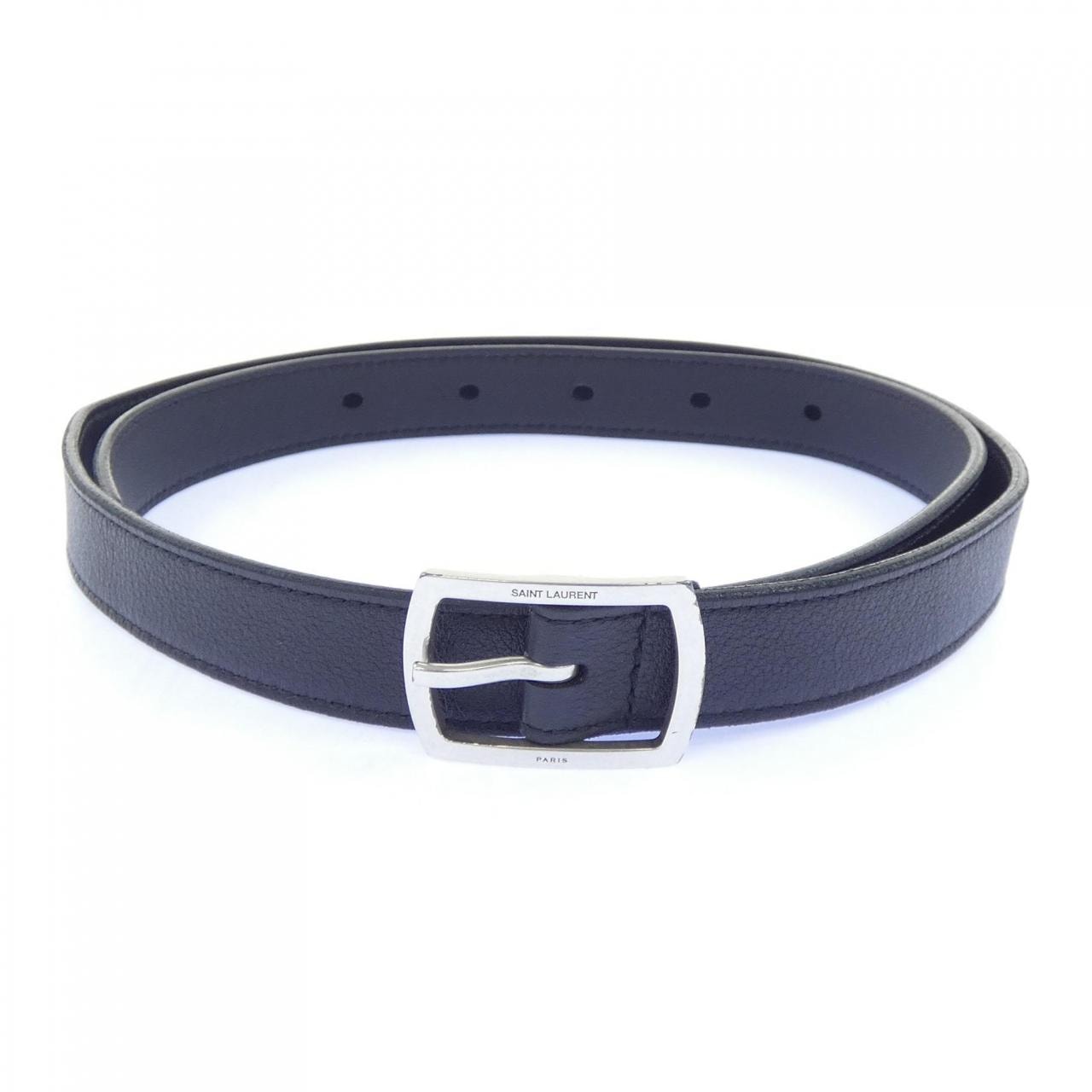 サンローラン SAINT LAURENT 593303 BELT