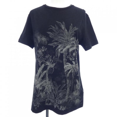 クリスチャンディオール CHRISTIAN DIOR 953T03A4436 Tシャツ