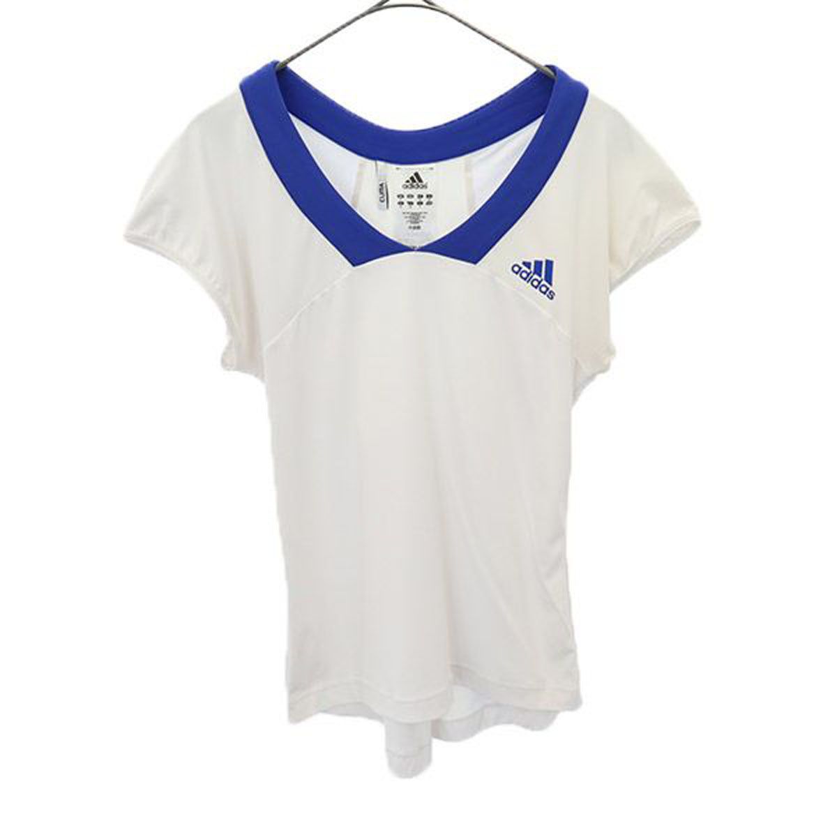 adidas トレーニング 半袖 Tシャツ