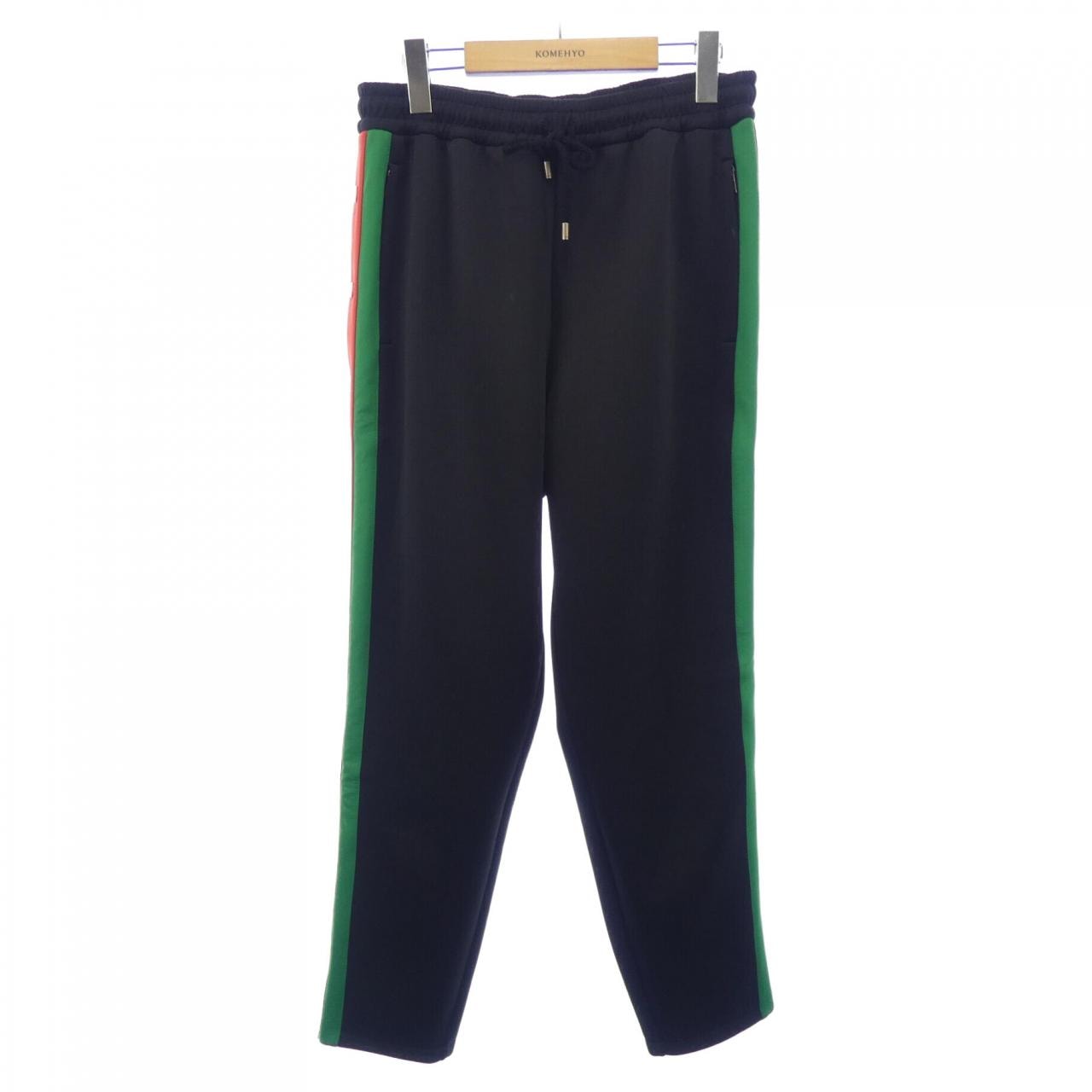 グッチ GUCCI 715186 XJETG パンツ