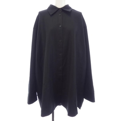 ザロウ THE ROW CAROLINE 5927 W2107 シャツ