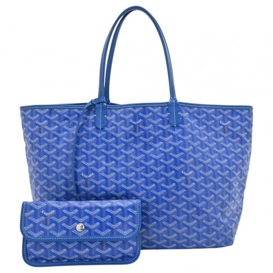 ゴヤール トートバッグ レディース