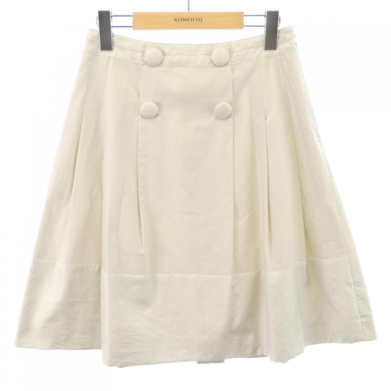 トミーヒルフィガー TOMMY HILFIGER スカート