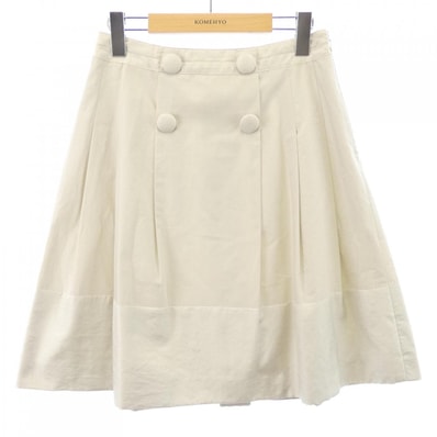 トミーヒルフィガー TOMMY HILFIGER スカート