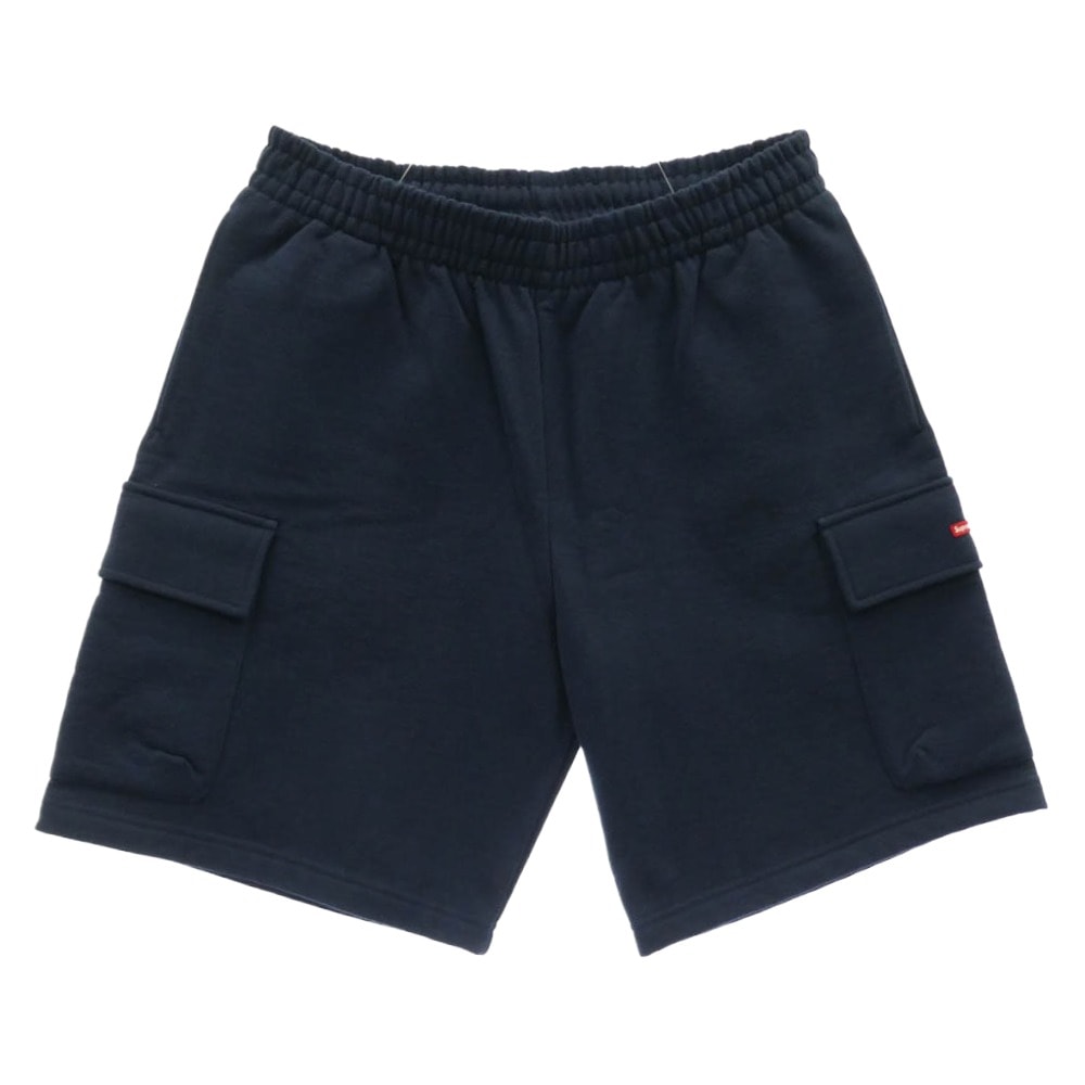 supreme スモール ボックス スウェットのおすすめアイテム | 通販