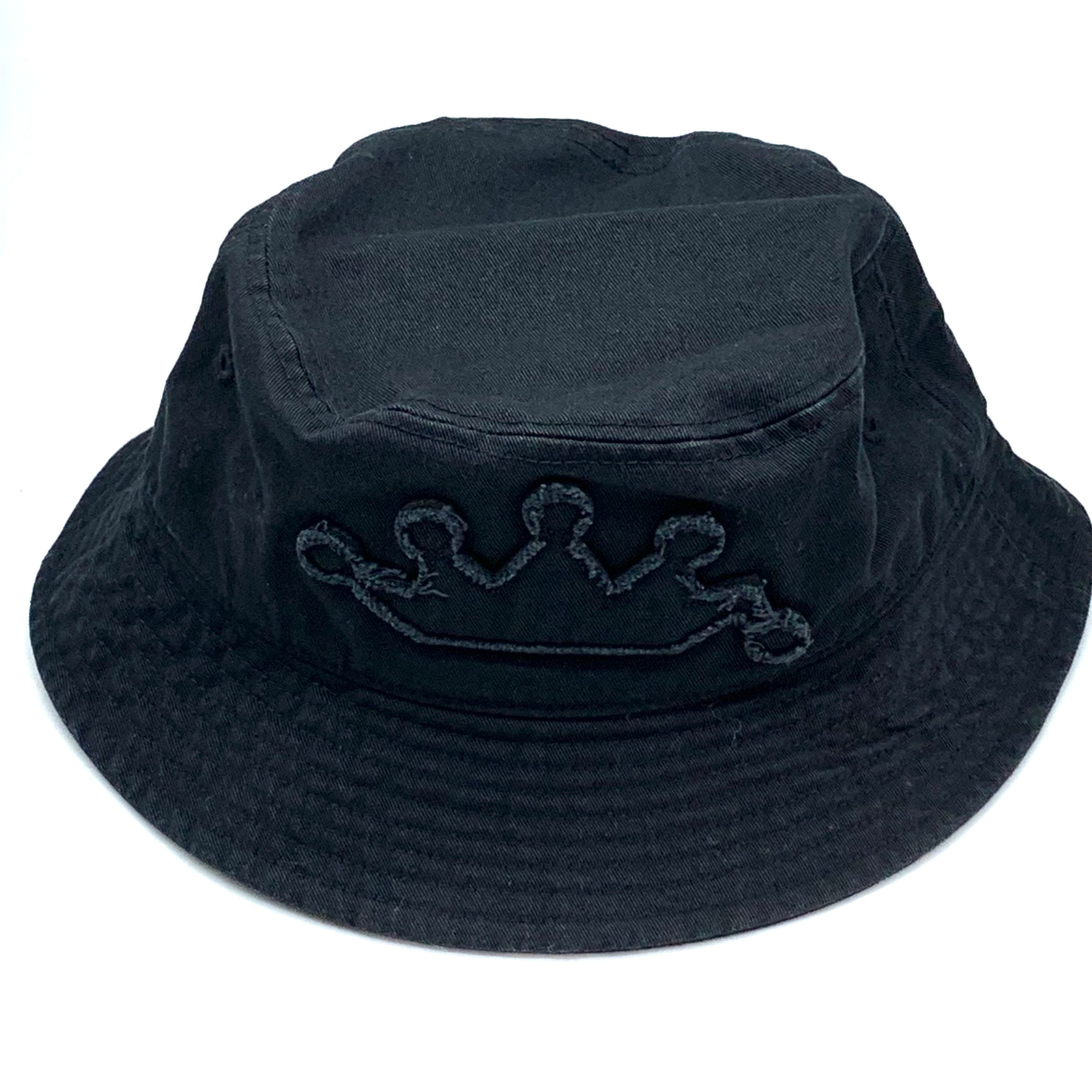 Stussy Mid-Depth STU Arch Strapback 