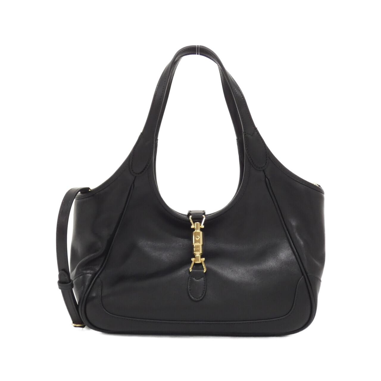 【新品】グッチ MERCATO 866646 AAGIA バッグ