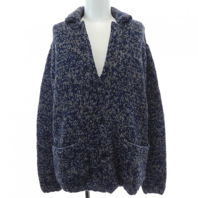 フェンディ FENDI FZ1096 P6M カーディガン