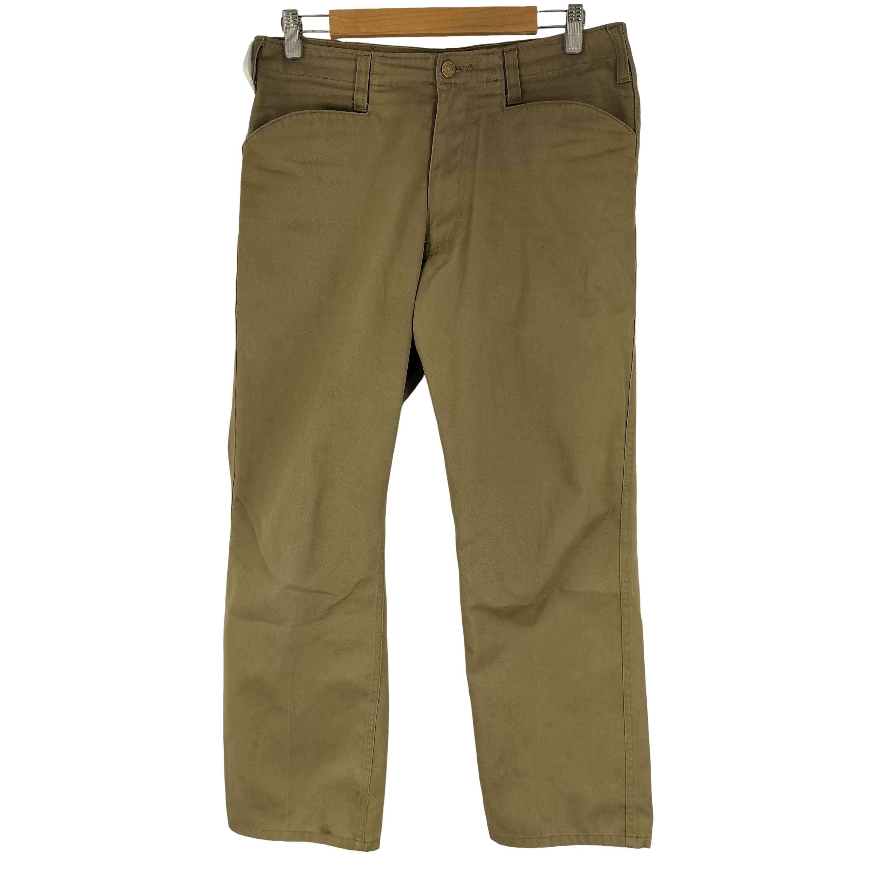 ワークパンツ【1142253953388】