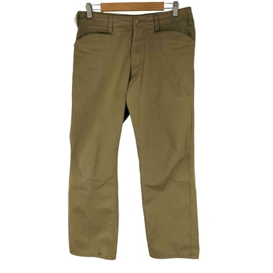 ワークパンツ【1142253953388】