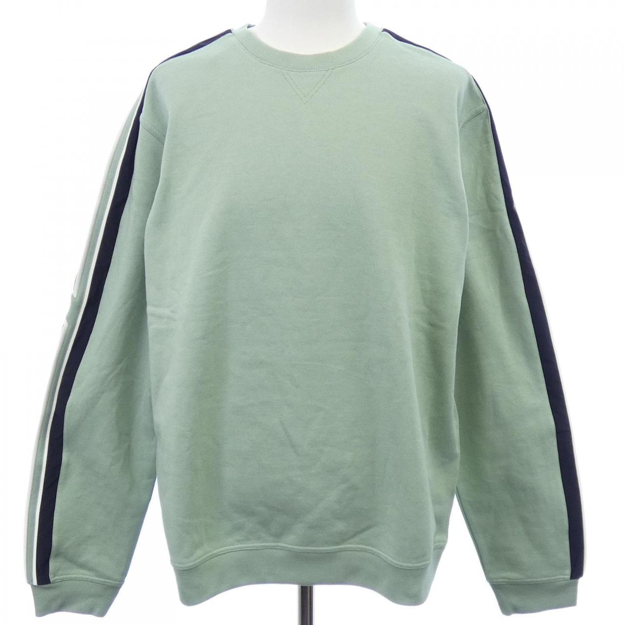 エルメス HERMES ランH スウェット