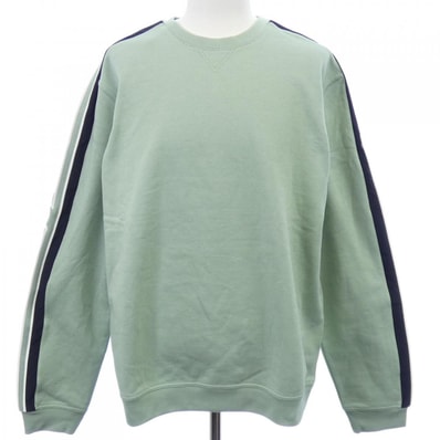 エルメス HERMES ランH スウェット