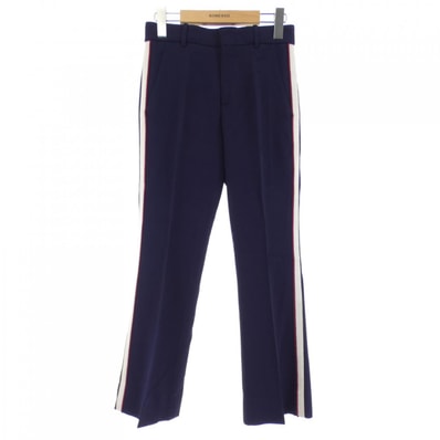 グッチ GUCCI 524709 ZKR01 パンツ