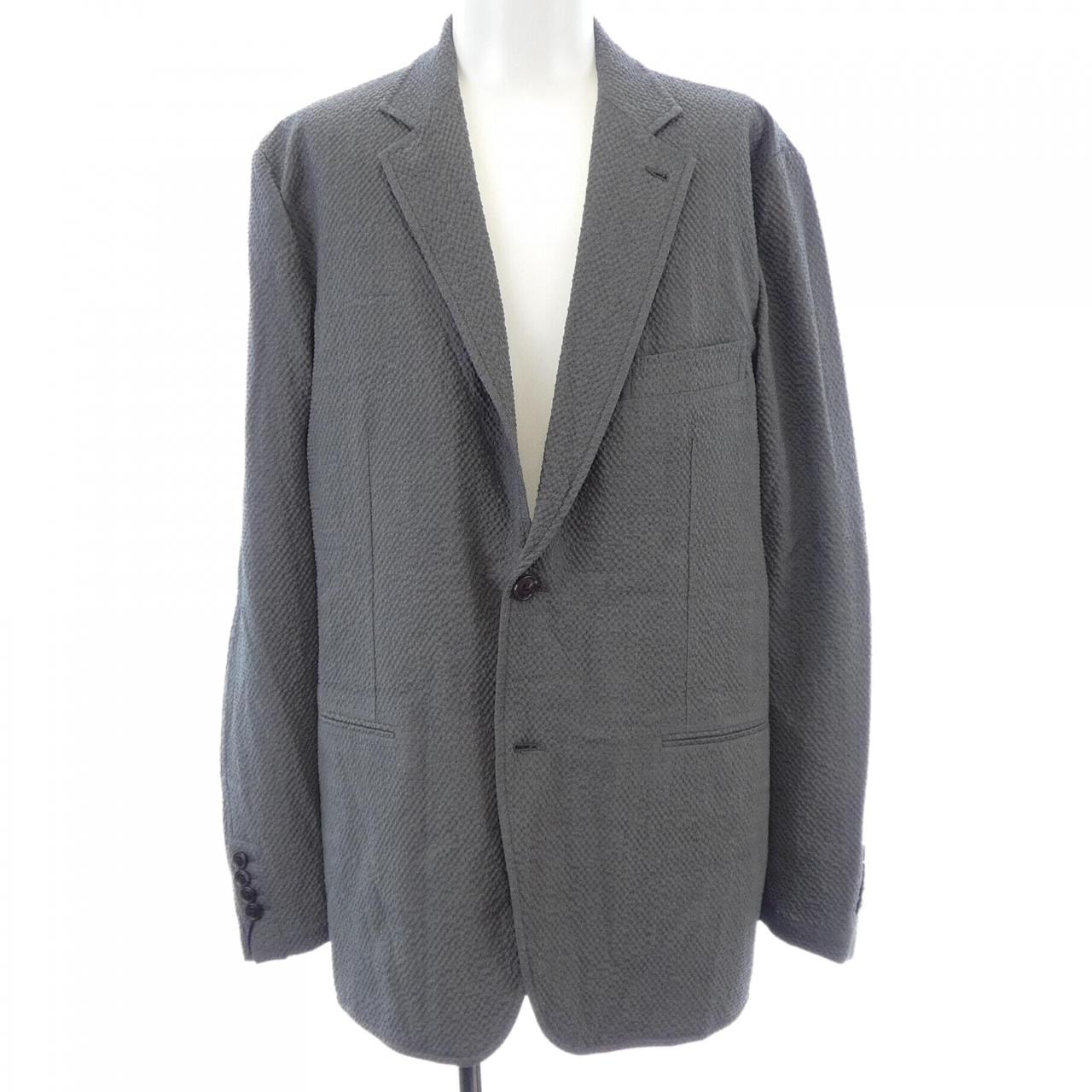 エルメス HERMES 154104HE ジャケット