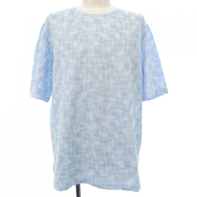 エルメス HERMES Tシャツ