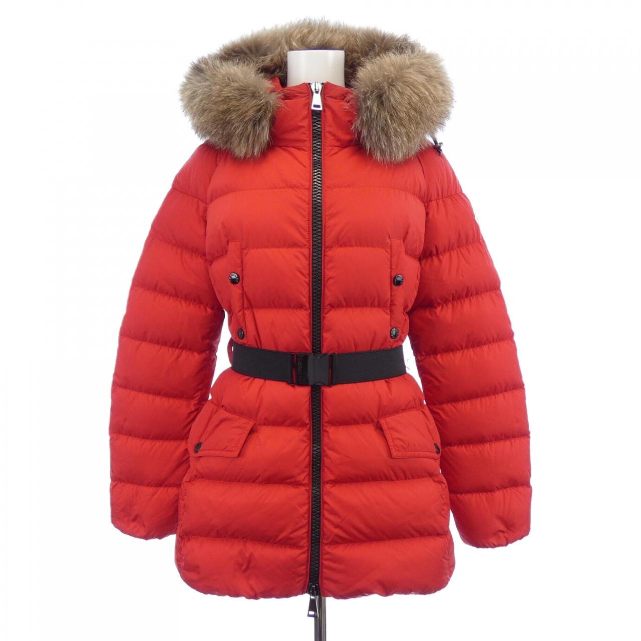 モンクレール MONCLER CLION ダウンジャケット