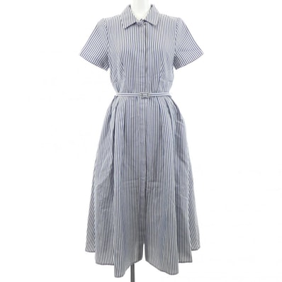 クリスチャンディオール CHRISTIAN DIOR 211R15A7150 ワンピース
