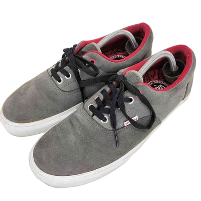 ERA PRO ローカットスニーカー【1142921931366】