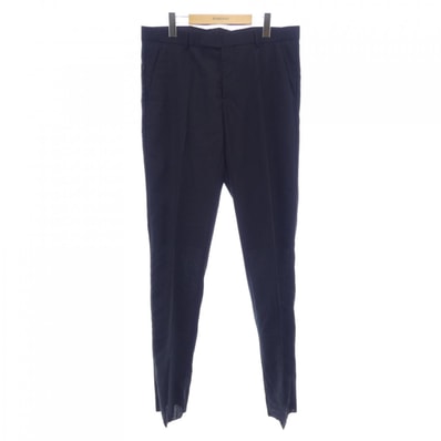 ディオール DIOR 013C120A4866 パンツ