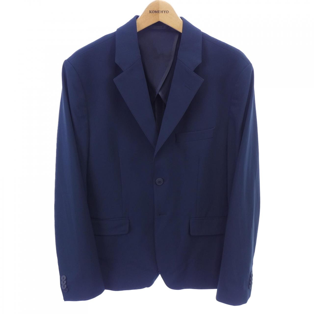 マイケルコース MICHAEL KORS OR4100R7WN ジャケット