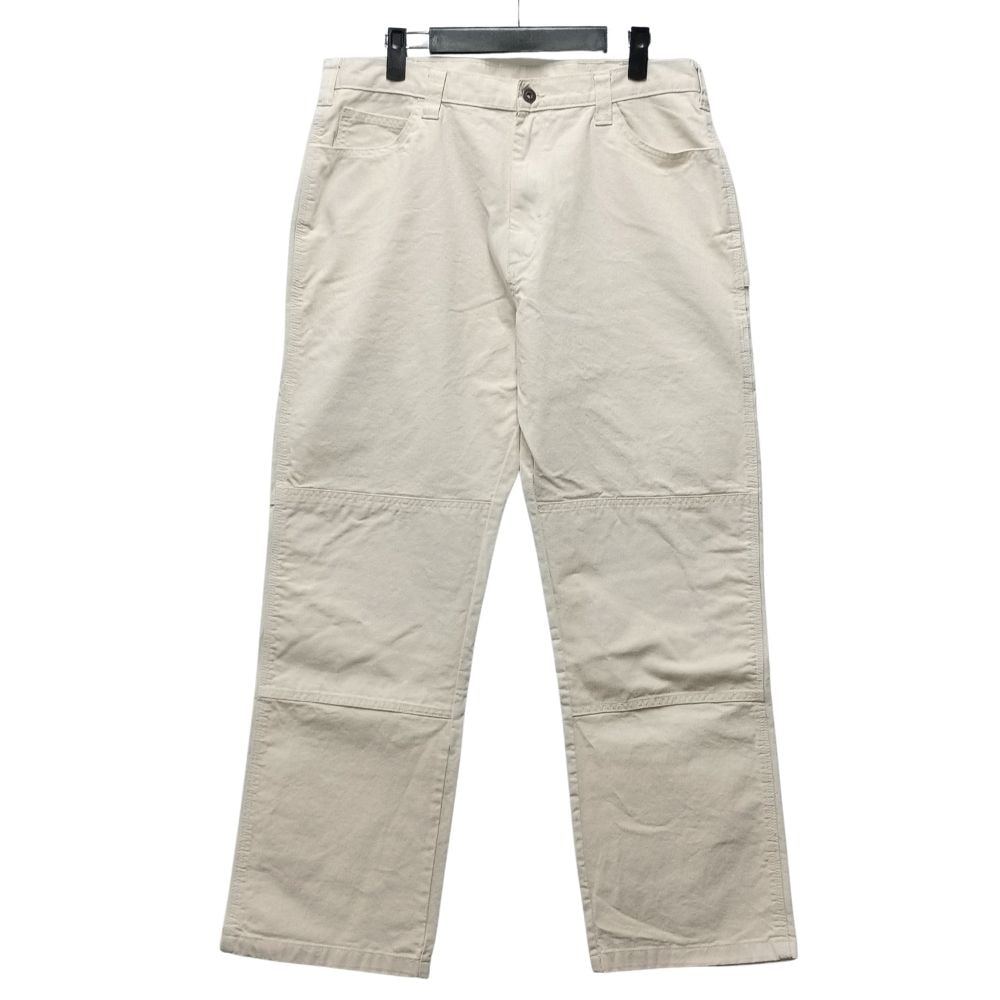 DICKIES ディッキーズ ペインター ワークパンツ 54729