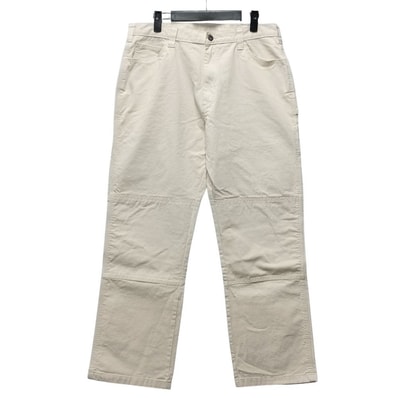 DICKIES ディッキーズ ペインター ワークパンツ 54729