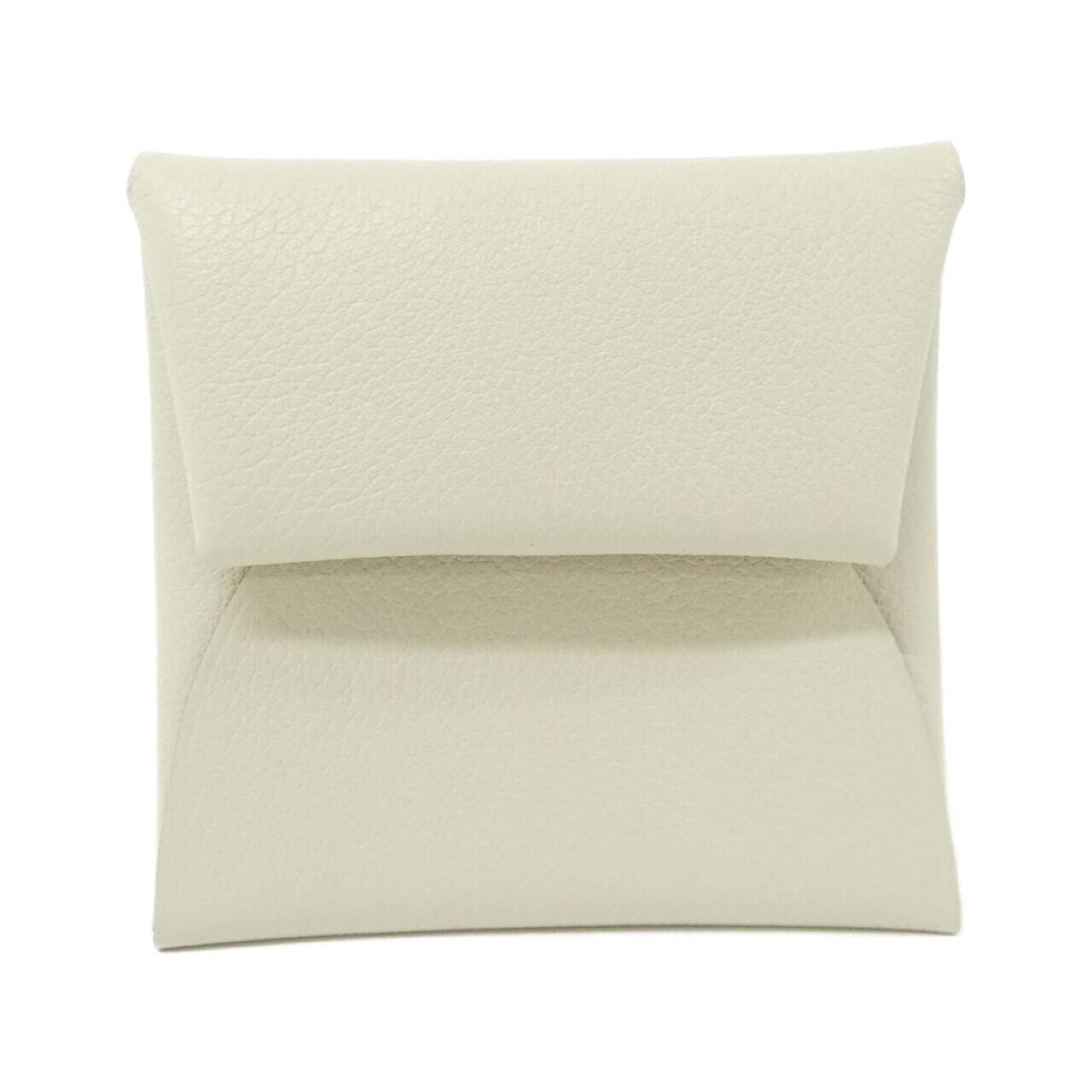 エルメス バスティア 074613CK コインケース