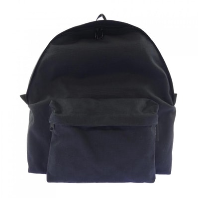 コムデギャルソンオム COMME des GARCONS HOMME PZ-K 206 BACKPACK