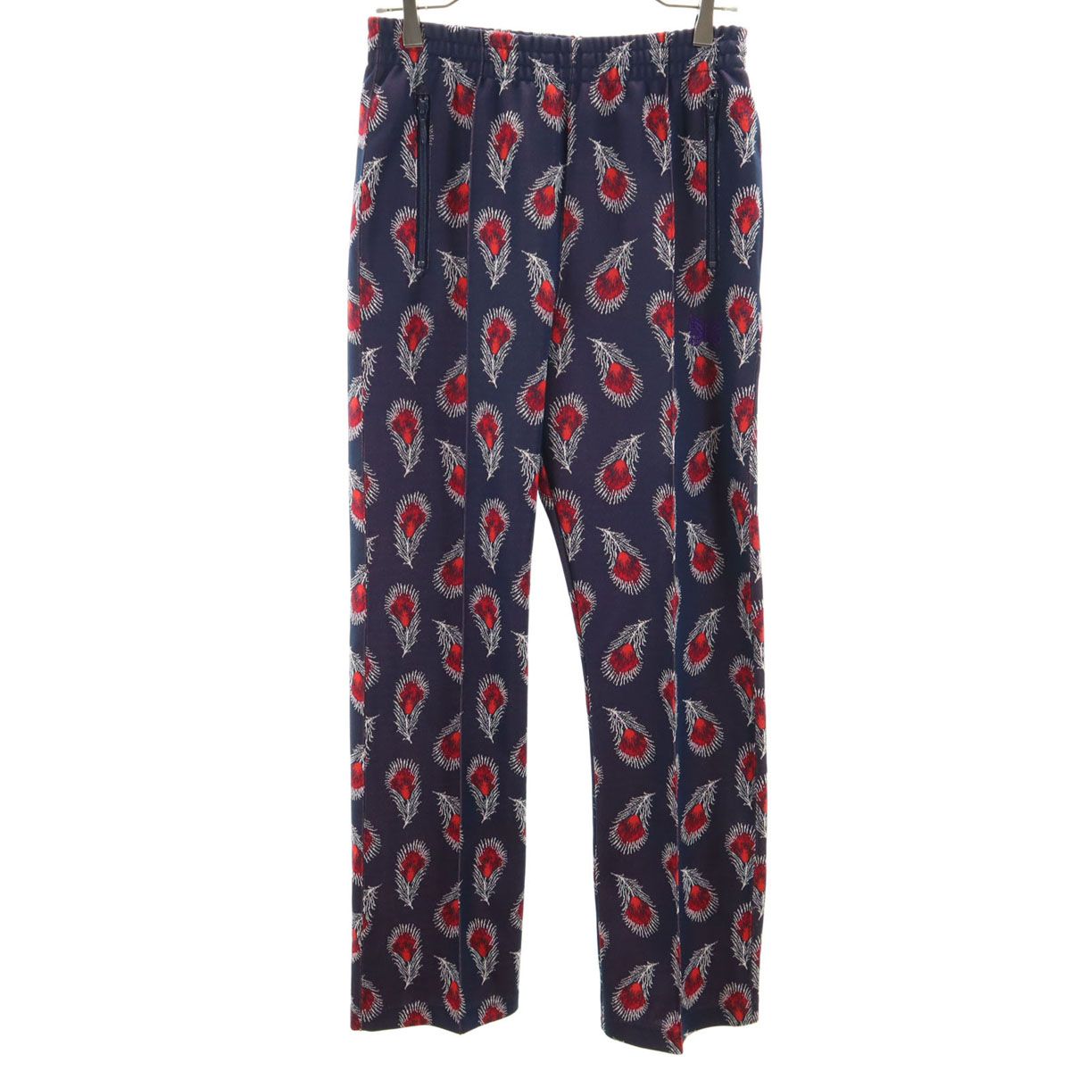 Needles ニードルズ イージーパンツ