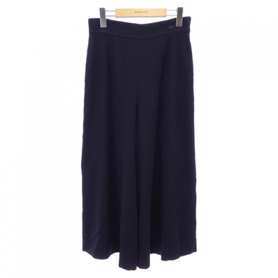 フォクシー FOXEY RUBIA 43651 パンツ