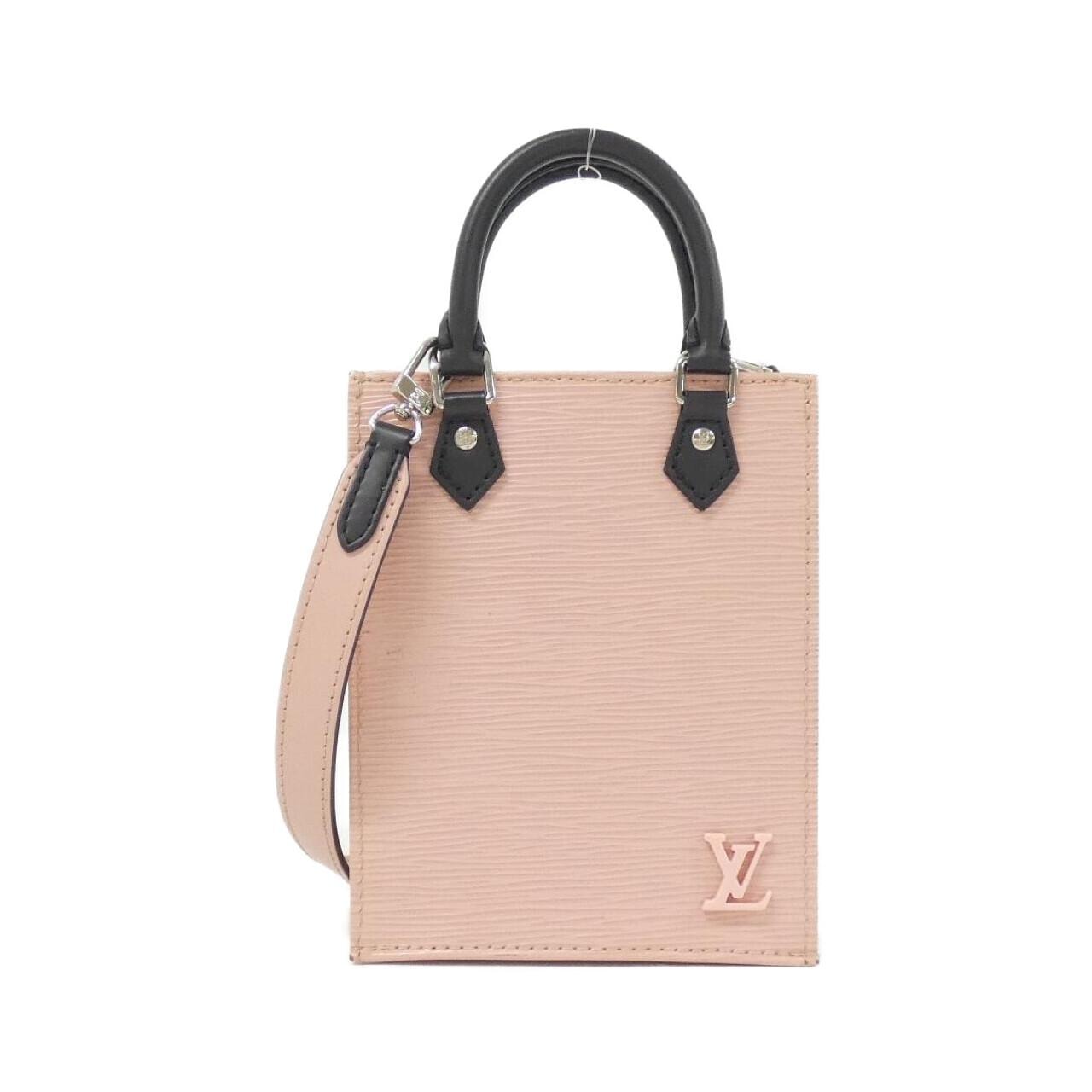 ルイヴィトン ブレスレット LVステラー M0926A ブレスレット 