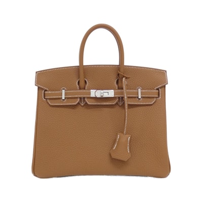 【未使用品】エルメス バーキン 25cm 041344CK バッグ
