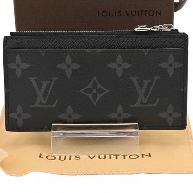 ルイ・ヴィトン カードケース レディース
