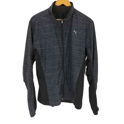 COMOLI 25AW Garment Dyed M65 Jacket COMOLI 25AW Garment Dyed M65 Jacket