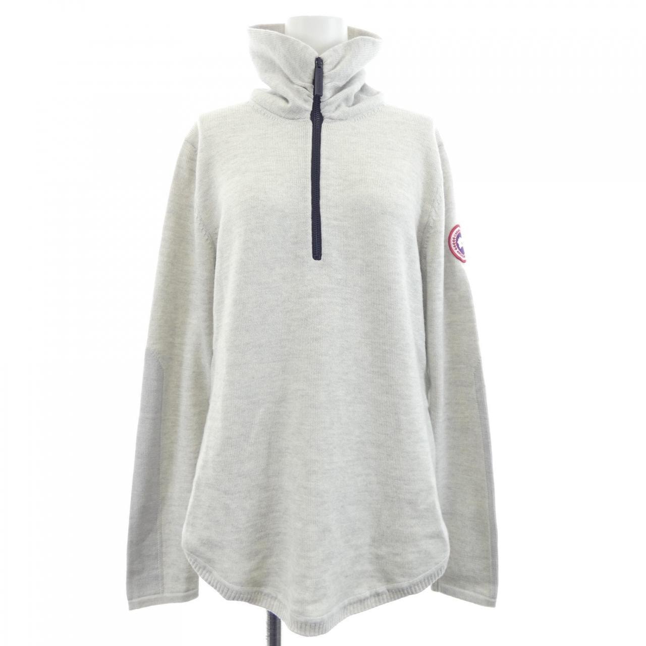 カナダグース CANADA GOOSE 7013L トップス