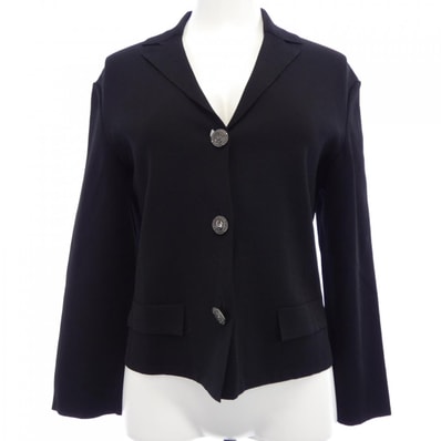 シャネル CHANEL P42971K04363 ジャケット