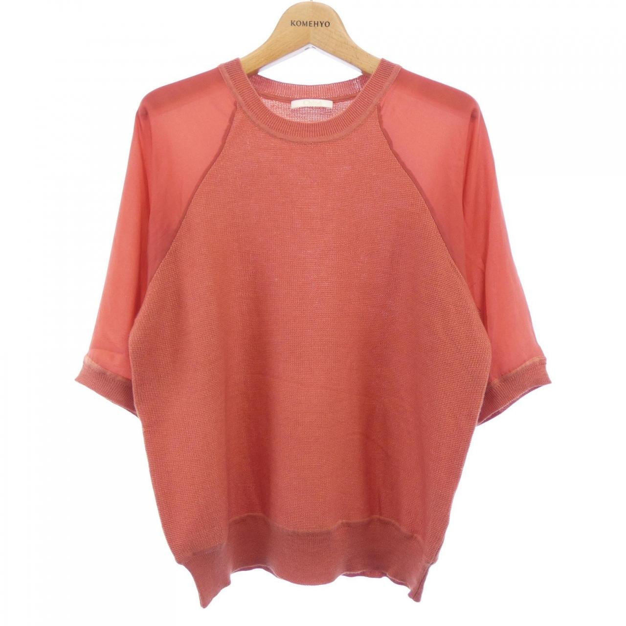 クロエ Chloe 12EMP02 トップス