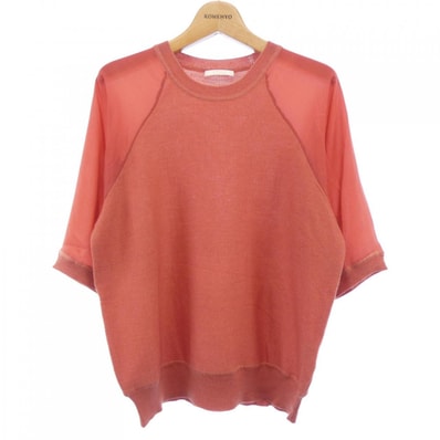 クロエ Chloe 12EMP02 トップス