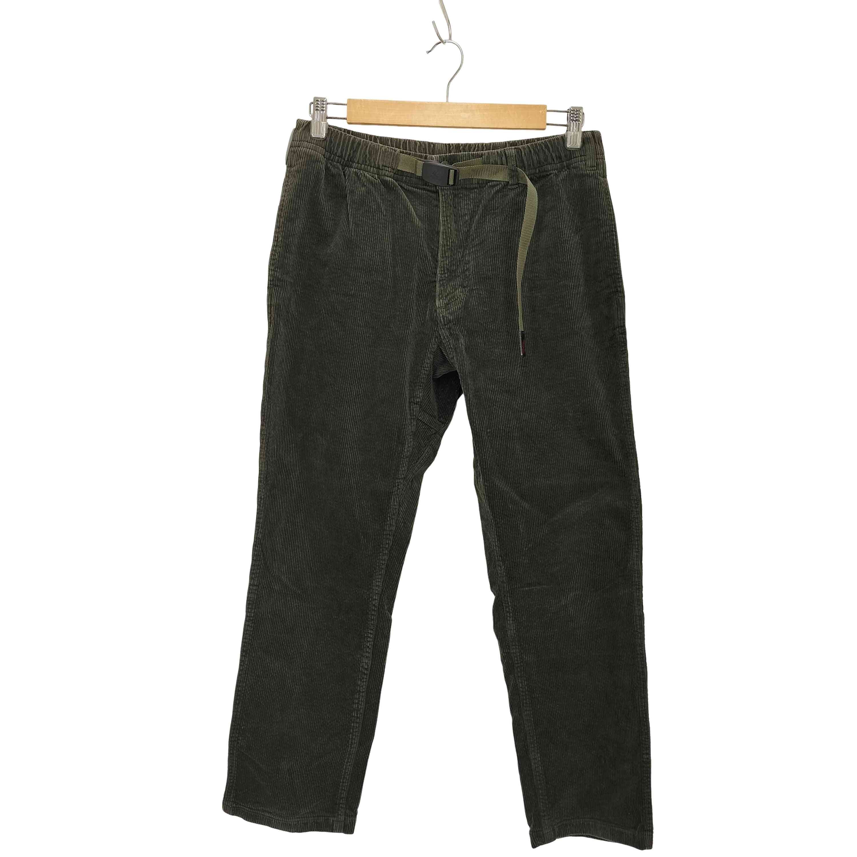 NN-PT JUST CUT【1142319989412】