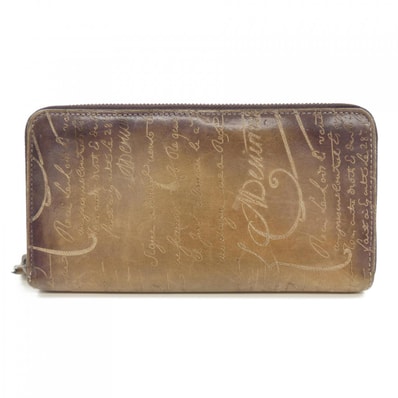 ベルルッティ Berluti WALLET