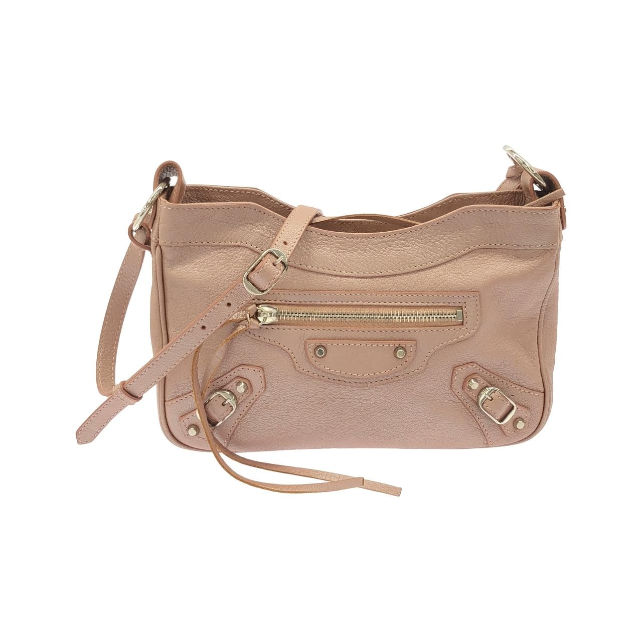 バレンシアガ THE HIP 242803 AZJ0N ショルダーバッグ